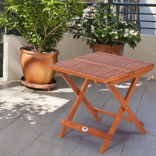 Ultra Natura table de jardin
